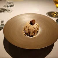 Restaurant Le Proust Miura - 