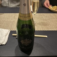 全席完全個室ワインダイニング ダイヤモンドフィッシュ - 