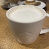 スターバックス リザーブ バー LUCUA osaka 地下2階店
