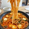 魔法のパスタ 春日部店