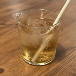 Italian Kitchen VANSAN - 