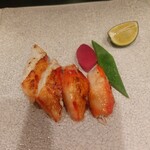 ステーキハウス ハマ  目黒店 - 