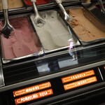 Il Gelato Di Pasqualetti - 