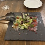 ソル ヒガシヤマ - 