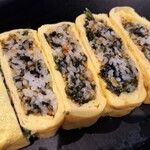 熟成肉専門店 ヨプの王豚塩焼 - 
