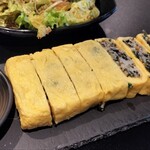 熟成肉専門店 ヨプの王豚塩焼 - 