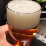熟成肉専門店 ヨプの王豚塩焼 - 
