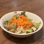 Italian Kitchen VANSAN - 