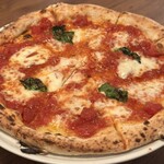 Italian Kitchen VANSAN - 