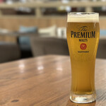 Italian Kitchen VANSAN - 