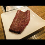 焼肉うしごろ 西麻布本店 - 