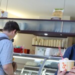 Il Gelato Di Pasqualetti - 