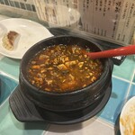 炎麻堂 神田店 - 