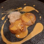 ステーキハウス ハマ  目黒店 - 