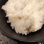 熟成肉専門店 ヨプの王豚塩焼 - 