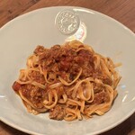 Italian Kitchen VANSAN - 