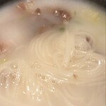 熟成肉専門店 ヨプの王豚塩焼 - 
