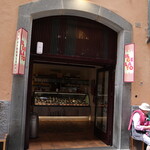 Il Gelato Di Pasqualetti - 