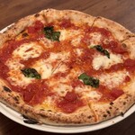 Italian Kitchen VANSAN - 