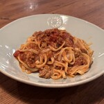 Italian Kitchen VANSAN - 