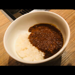 焼肉うしごろ - 