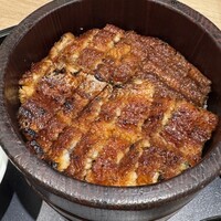 まるや本店 中部国際空港店 - 