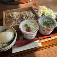 翠州亭 - 