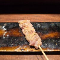 吾一 西天満店 - 
