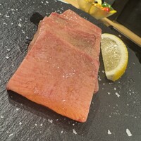 焼肉みゆき苑 - 