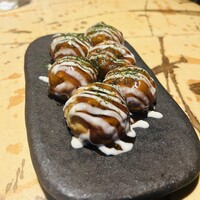 神楽坂 てっぱんや - 