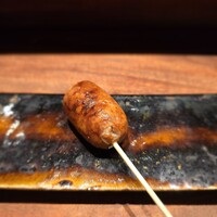吾一 西天満店 - 