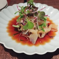 中華割烹 わらじん - 