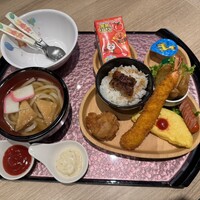 まるや本店 中部国際空港店 - 