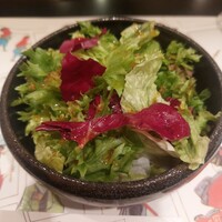 ステーキハウス ハマ  目黒店 - 