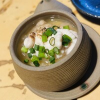 神楽坂 てっぱんや - 