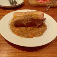 エノテカ・ベルベルバール - 
