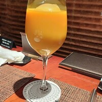 中華割烹 わらじん - 