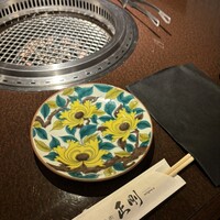 銀座焼肉 seigou - 