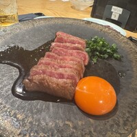 焼肉みゆき苑 - 