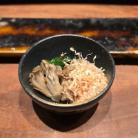 吾一 西天満店 - 