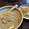 中国ラーメン揚州商人 大和店