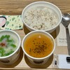 スープストックトーキョー 西宮ガーデンズ店