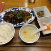 成都 陳麻婆豆腐 有明ガーデン店 