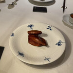 新栄記 東京店 - 