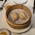 新栄記 東京店 - 