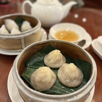 萬珍樓 本店 - 