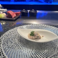 鉄板DINING集 栄店 - 