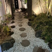 白碗竹快樓 赤坂店 - 