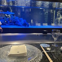 鉄板DINING集 栄店 - 