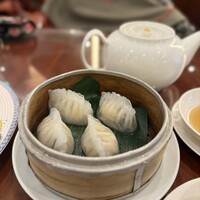萬珍樓 本店 - 
